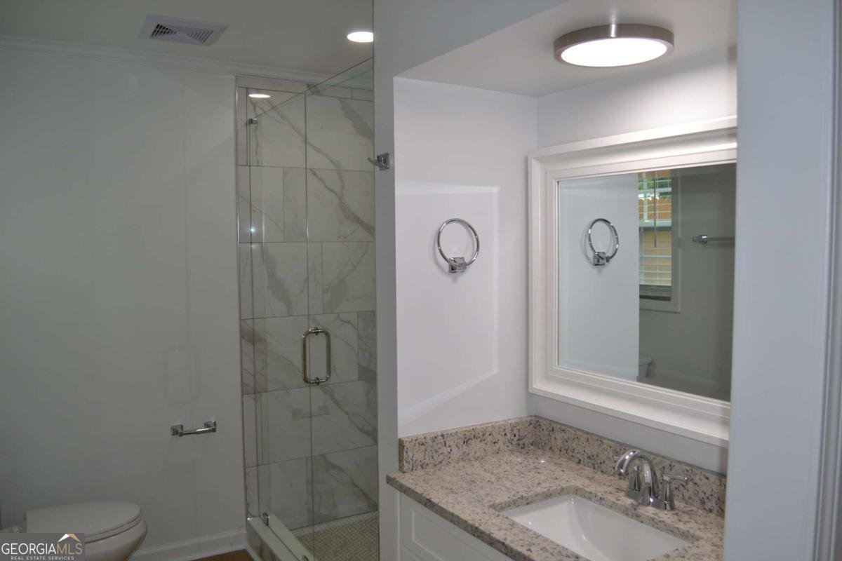5134 Hill Farm Drive Woodstock - Photo 21