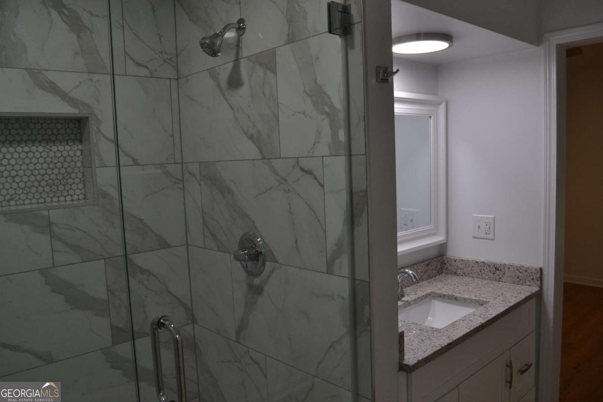 5134 Hill Farm Drive Woodstock - Photo 22