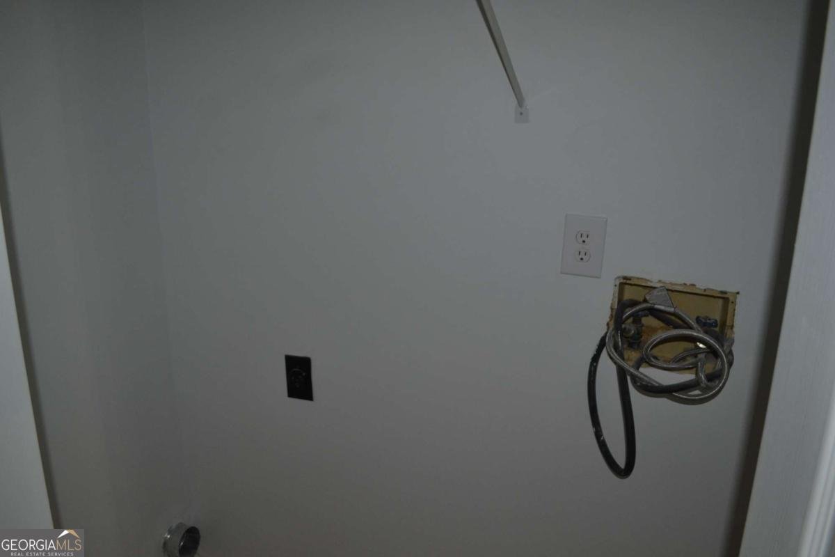 5134 Hill Farm Drive Woodstock - Photo 27