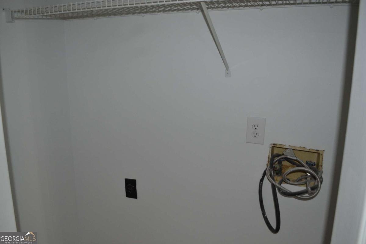 5134 Hill Farm Drive Woodstock - Photo 28