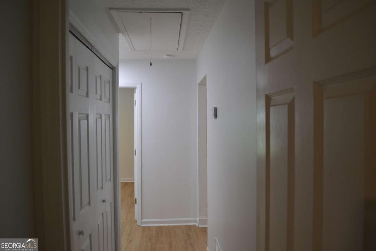 5134 Hill Farm Drive Woodstock - Photo 29