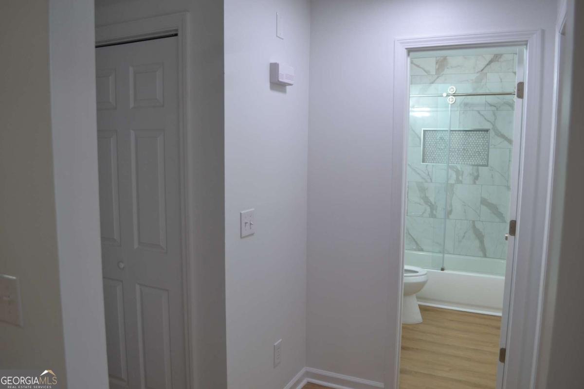 5134 Hill Farm Drive Woodstock - Photo 30