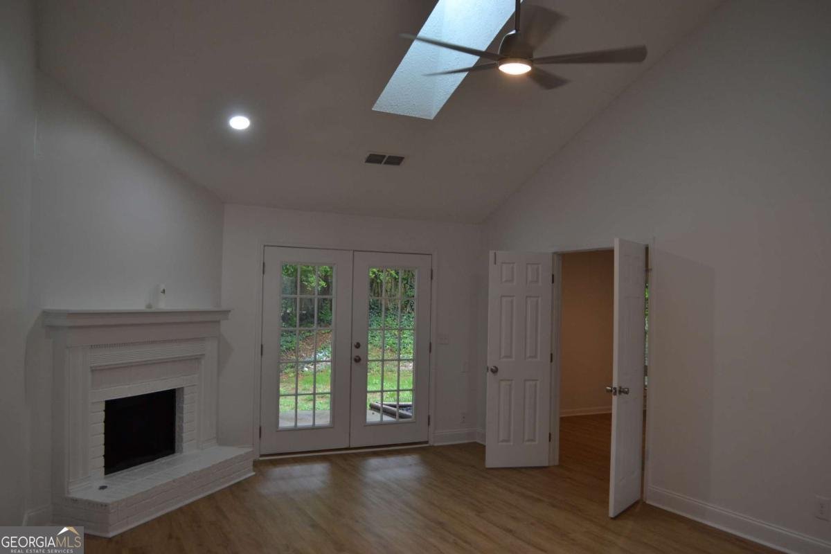 5134 Hill Farm Drive Woodstock - Photo 31