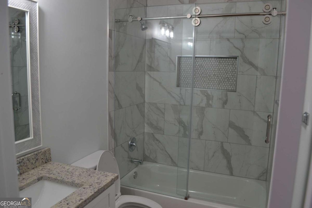 5134 Hill Farm Drive Woodstock - Photo 32