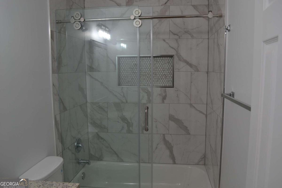 5134 Hill Farm Drive Woodstock - Photo 33