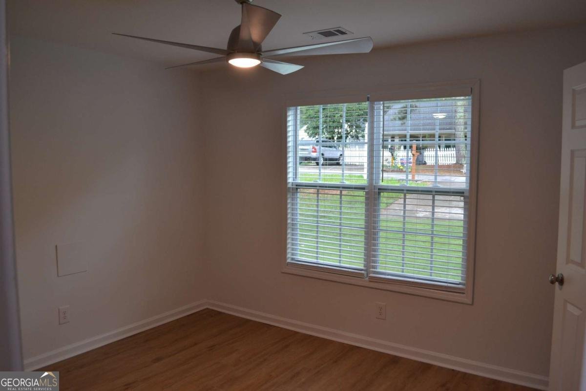 5134 Hill Farm Drive Woodstock - Photo 34