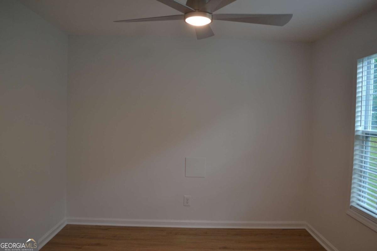5134 Hill Farm Drive Woodstock - Photo 36