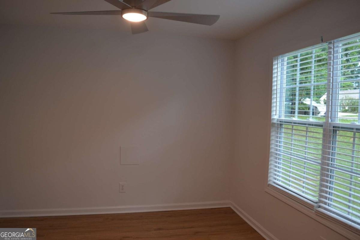 5134 Hill Farm Drive Woodstock - Photo 37