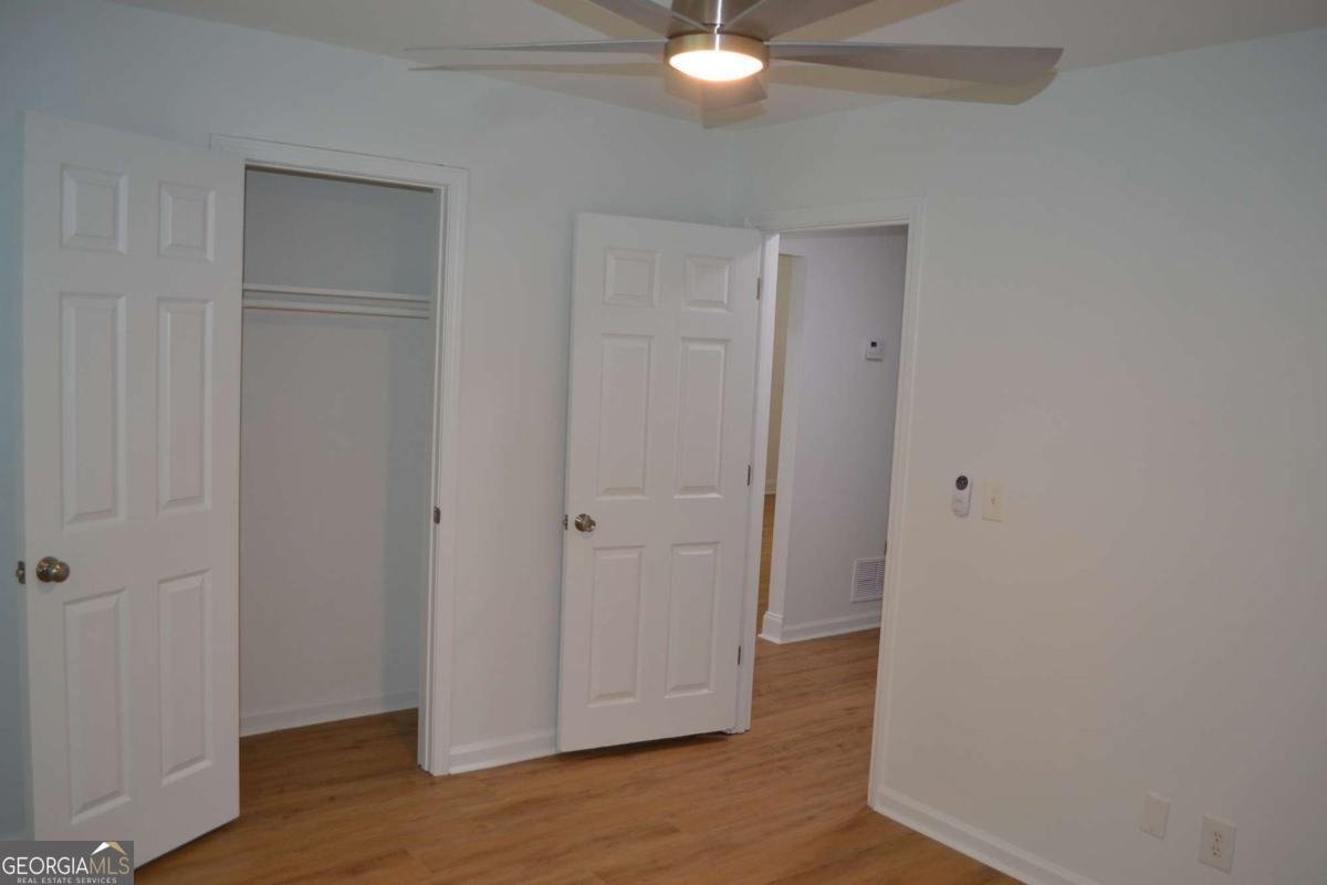 5134 Hill Farm Drive Woodstock - Photo 38