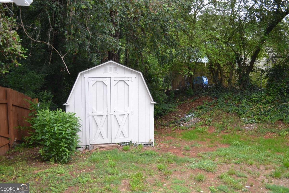 5134 Hill Farm Drive Woodstock - Photo 41