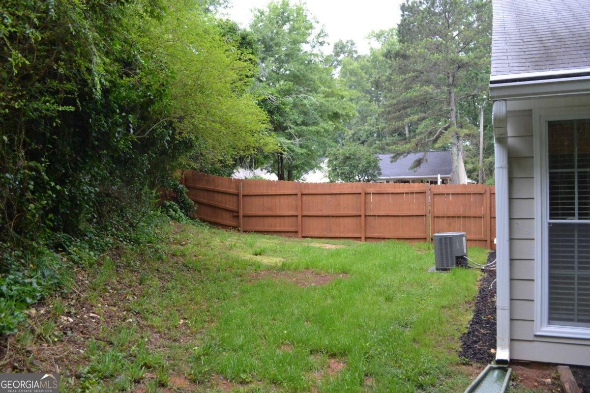 5134 Hill Farm Drive Woodstock - Photo 42