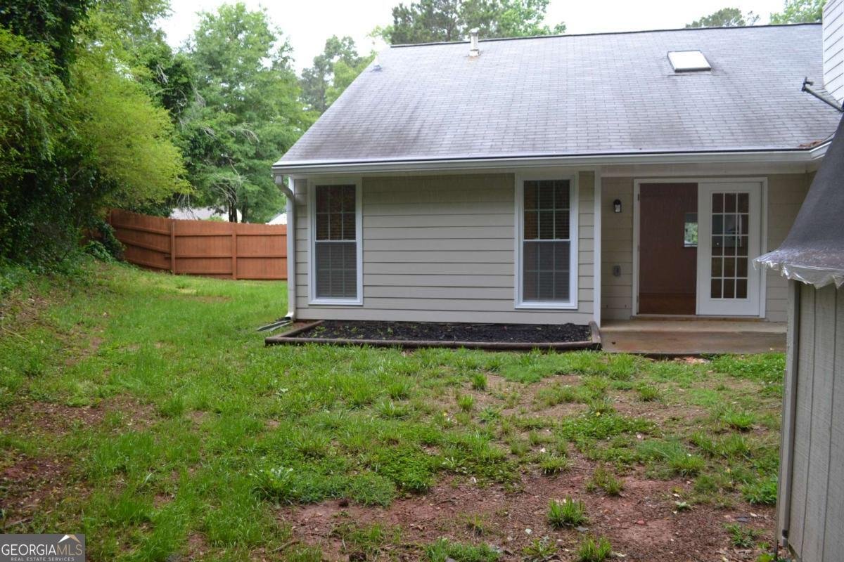 5134 Hill Farm Drive Woodstock - Photo 43