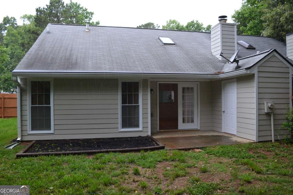 5134 Hill Farm Drive Woodstock - Photo 44