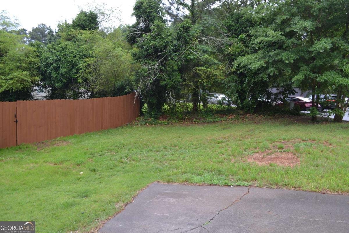 5134 Hill Farm Drive Woodstock - Photo 46