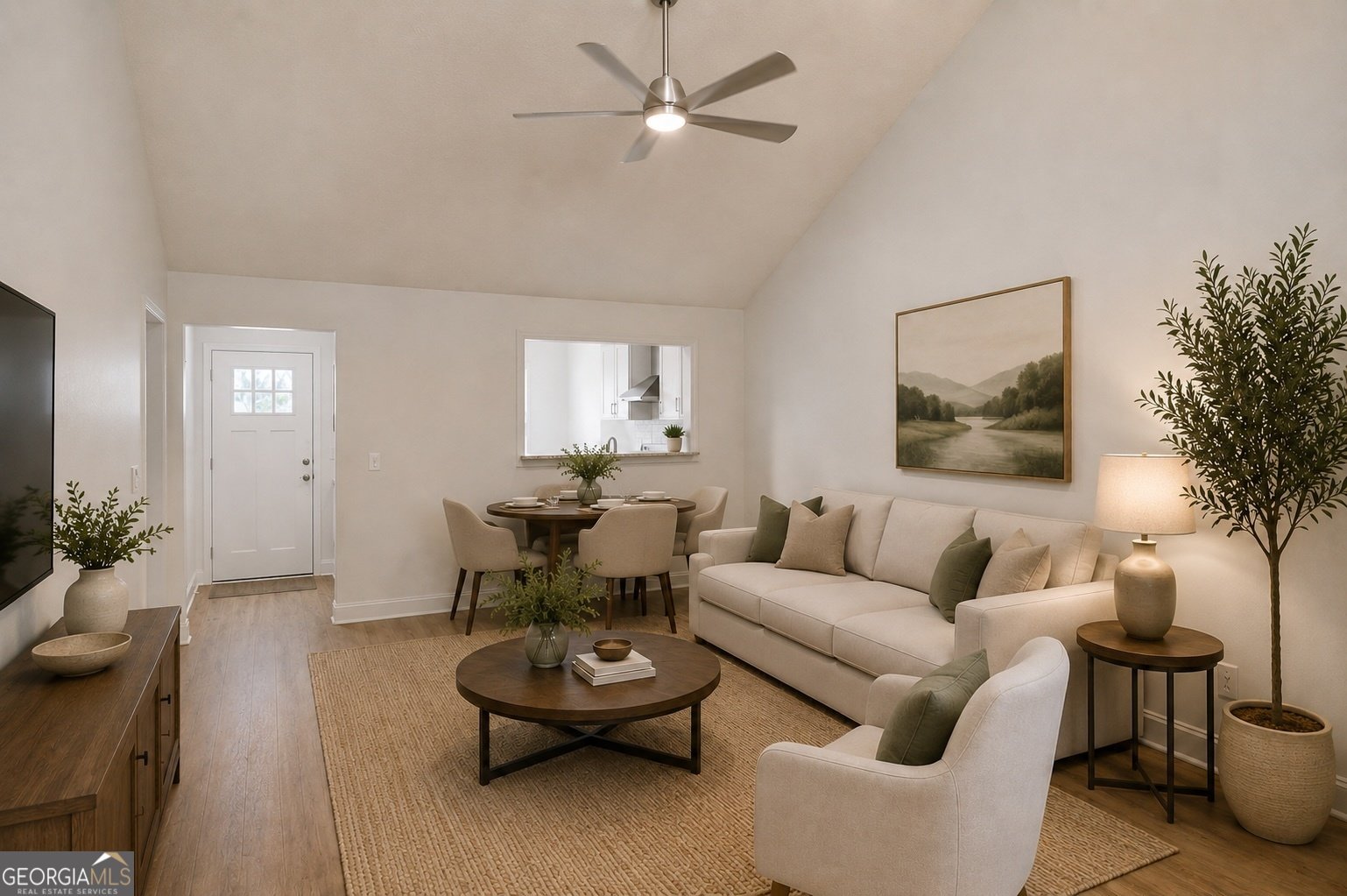 5134 Hill Farm Drive Woodstock - Photo 9
