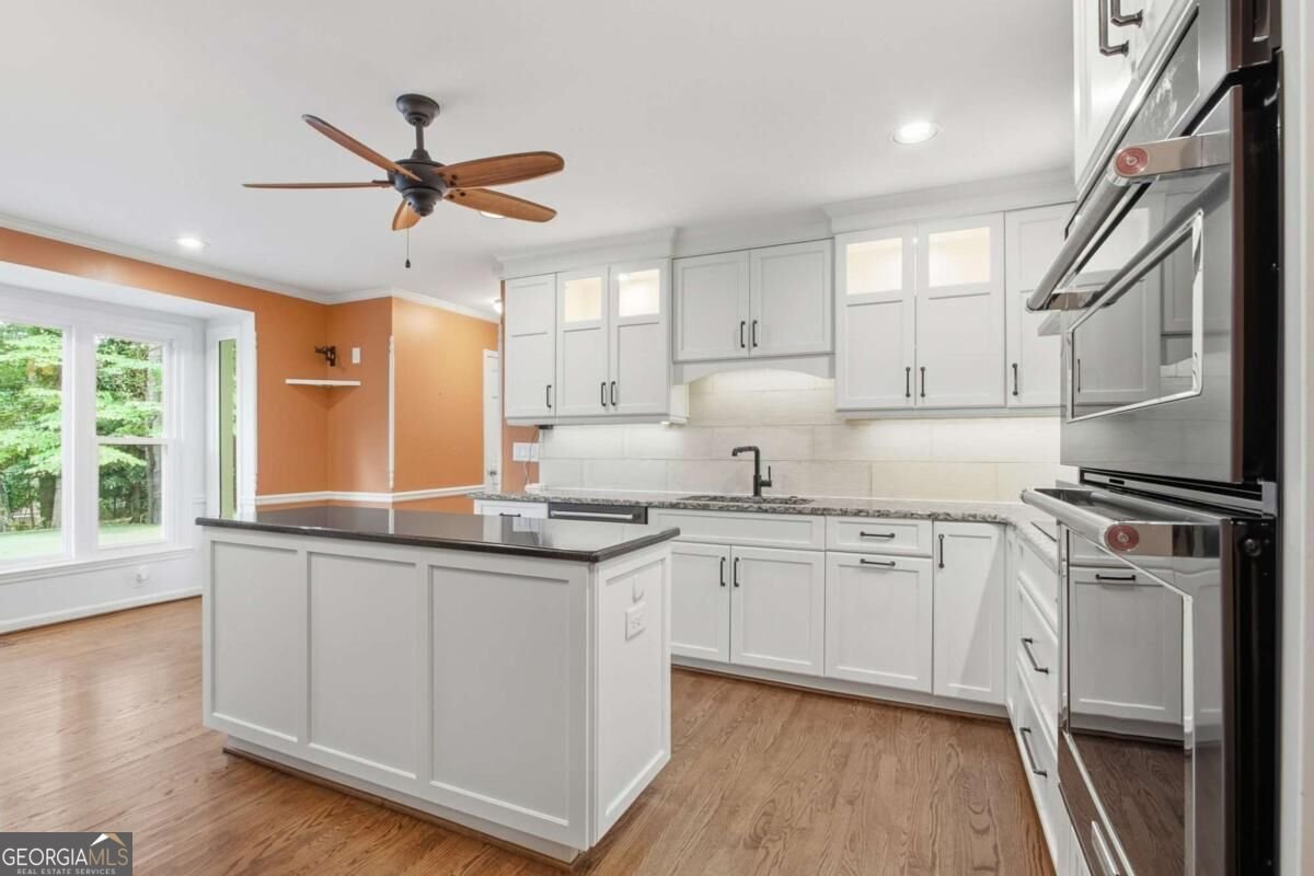 5087 Pine Bark Circle Dunwoody - Photo 10
