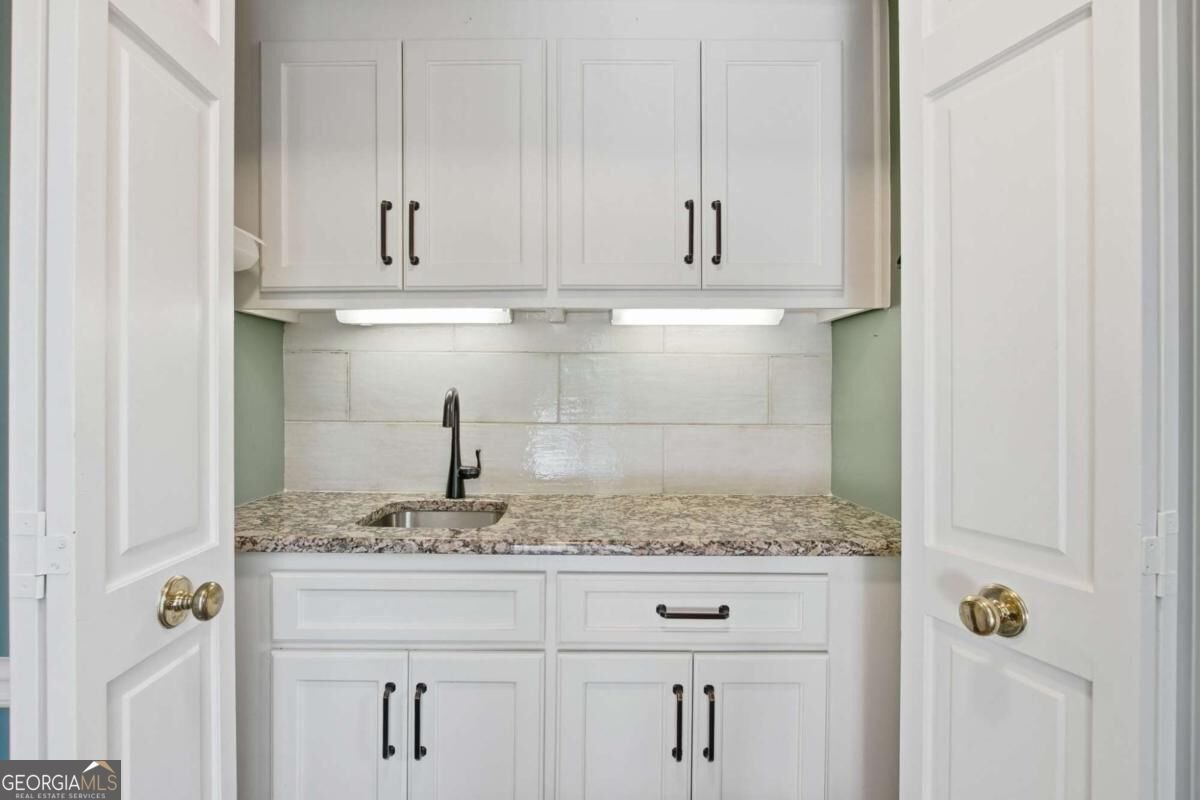 5087 Pine Bark Circle Dunwoody - Photo 14
