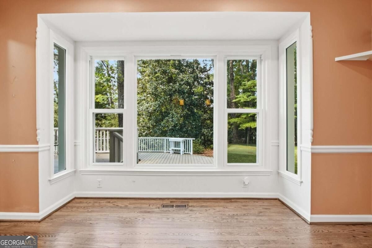 5087 Pine Bark Circle Dunwoody - Photo 15