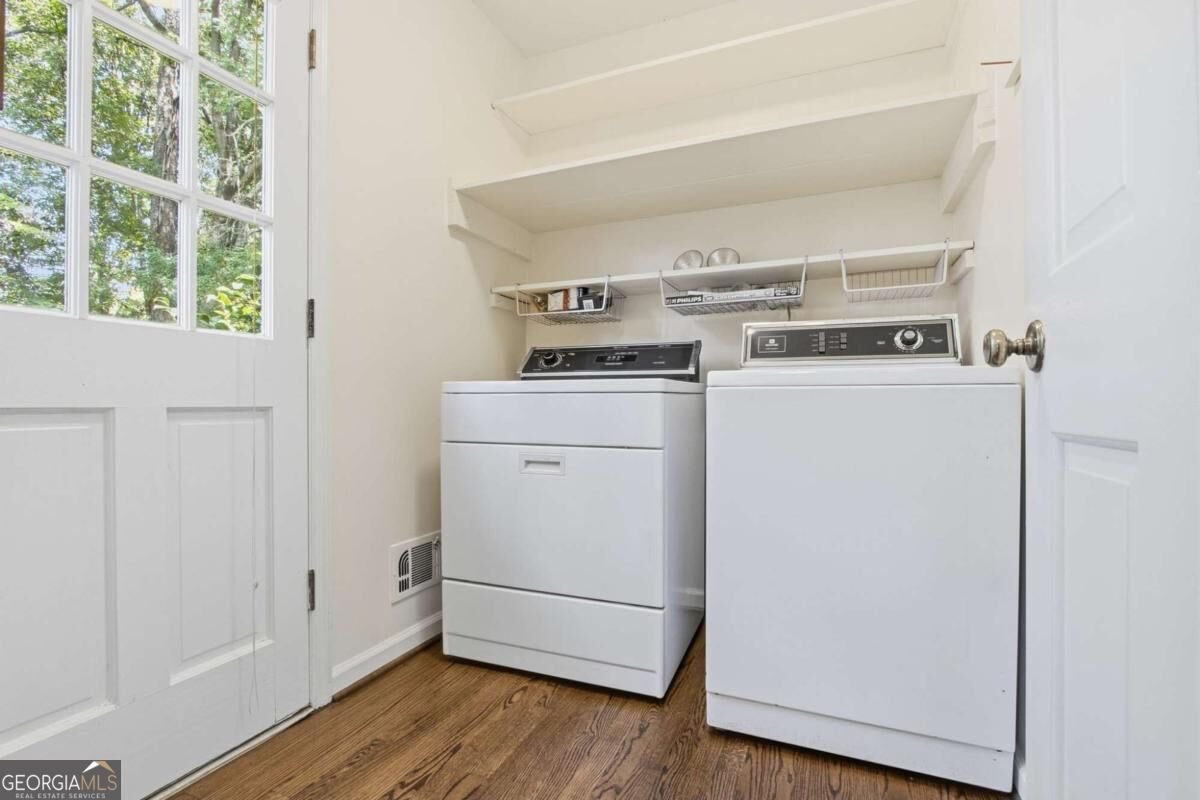 5087 Pine Bark Circle Dunwoody - Photo 20