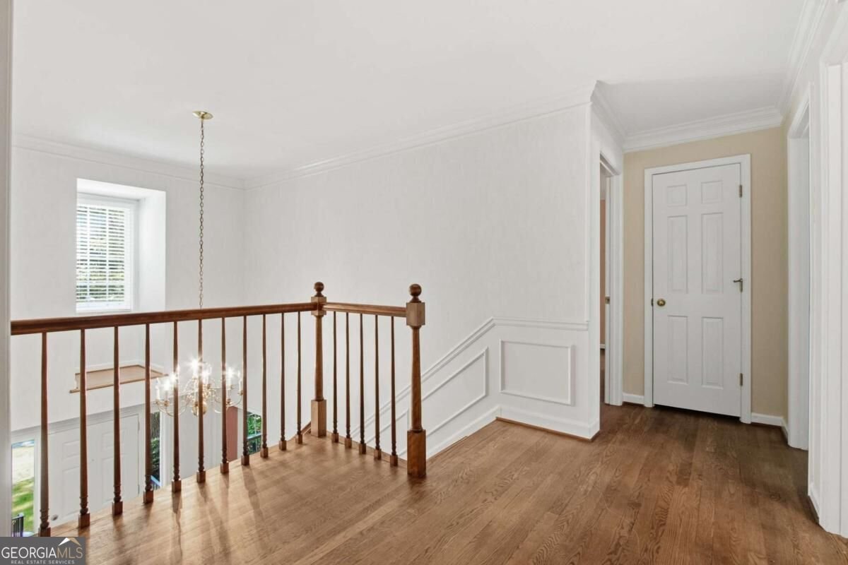 5087 Pine Bark Circle Dunwoody - Photo 22