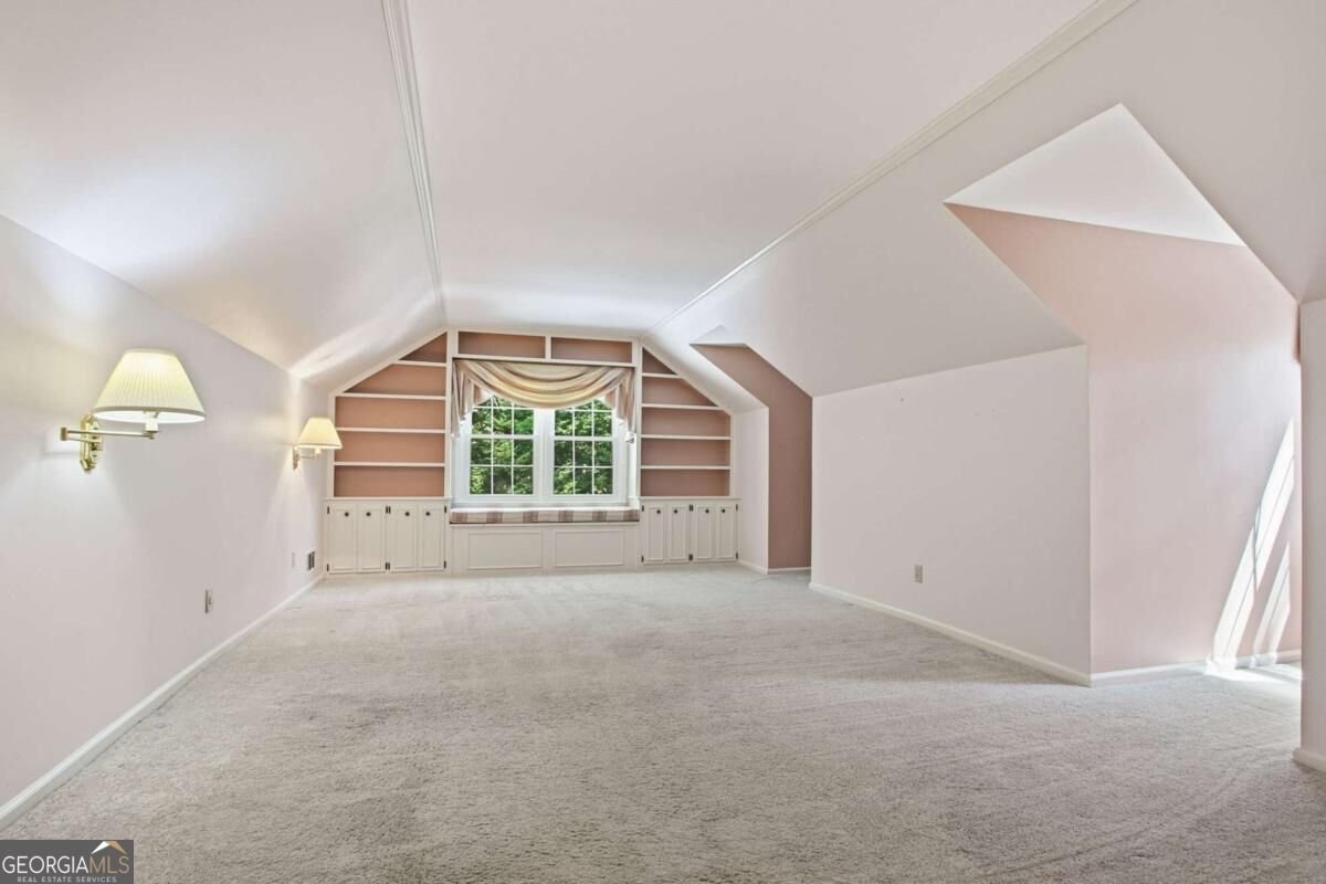 5087 Pine Bark Circle Dunwoody - Photo 23