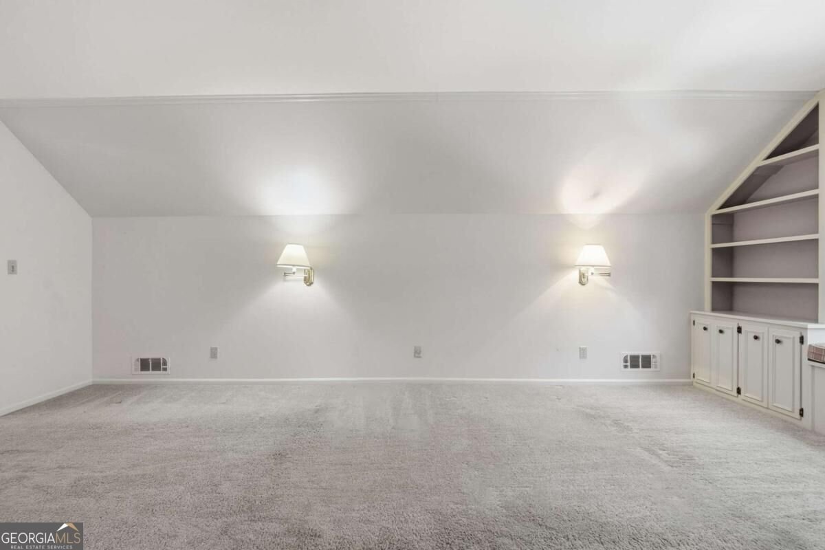 5087 Pine Bark Circle Dunwoody - Photo 24
