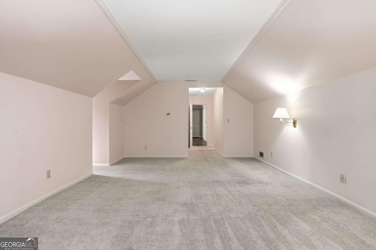5087 Pine Bark Circle Dunwoody - Photo 25