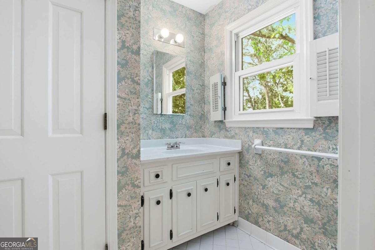 5087 Pine Bark Circle Dunwoody - Photo 26