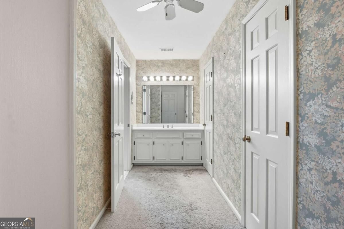 5087 Pine Bark Circle Dunwoody - Photo 27