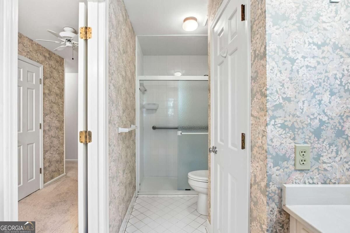 5087 Pine Bark Circle Dunwoody - Photo 28