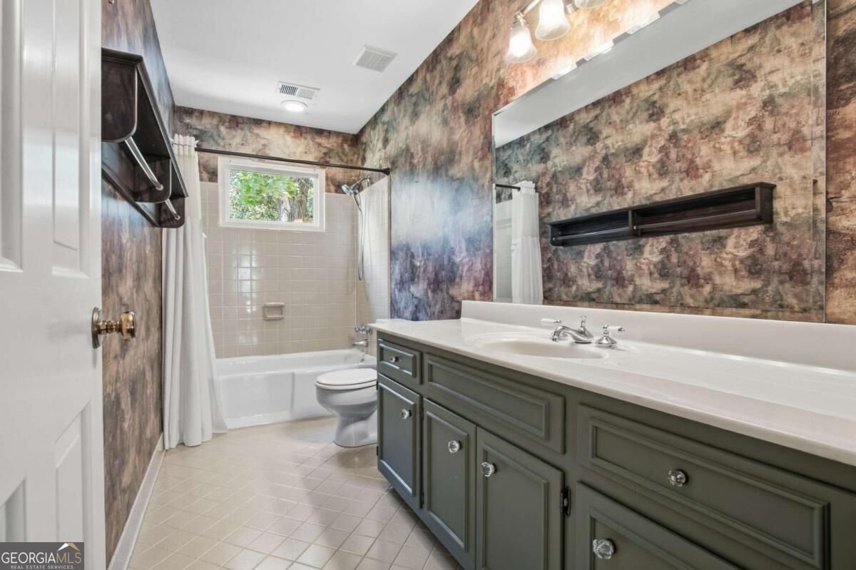 5087 Pine Bark Circle Dunwoody - Photo 30