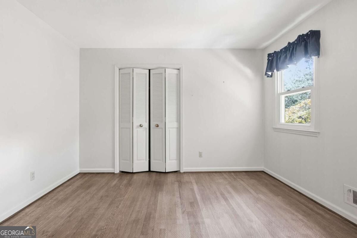 5087 Pine Bark Circle Dunwoody - Photo 31