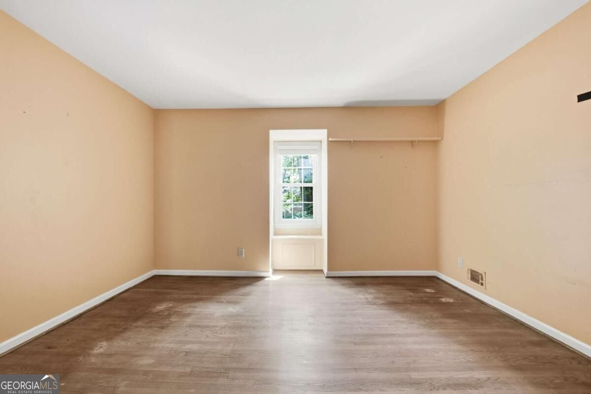 5087 Pine Bark Circle Dunwoody - Photo 32