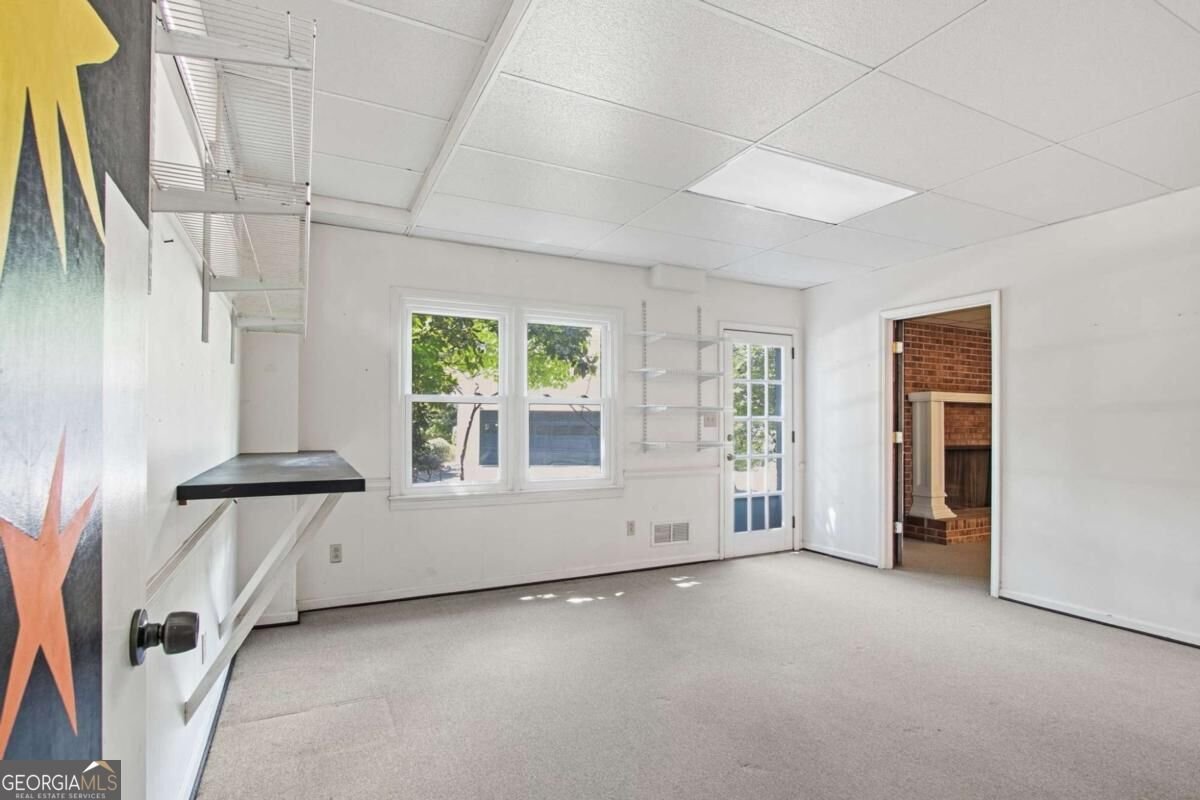 5087 Pine Bark Circle Dunwoody - Photo 33
