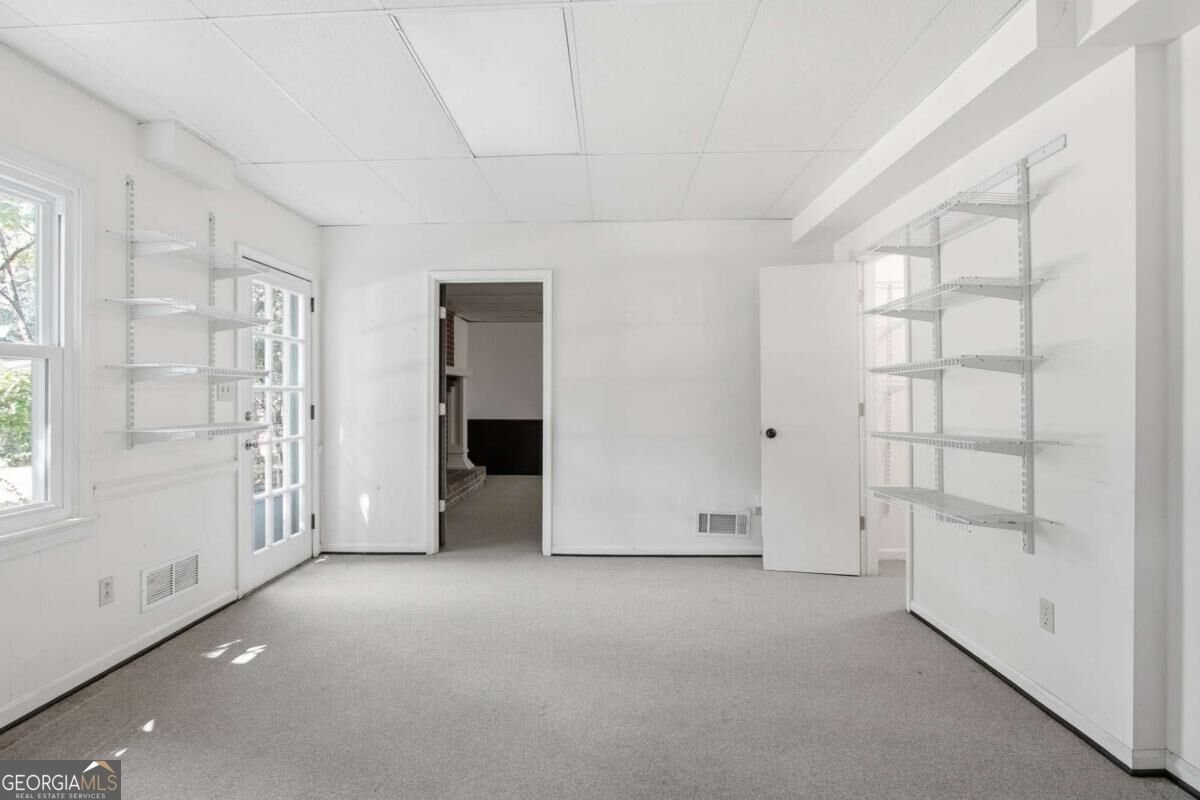 5087 Pine Bark Circle Dunwoody - Photo 34