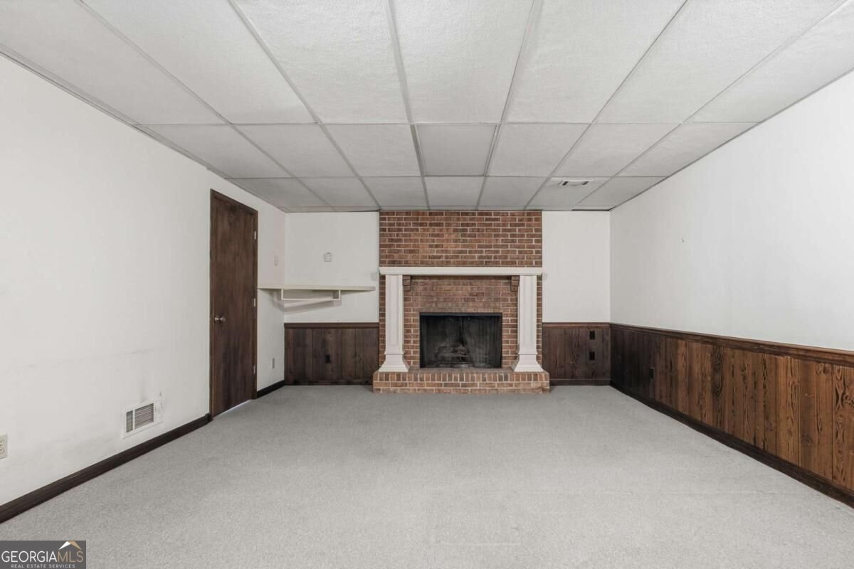 5087 Pine Bark Circle Dunwoody - Photo 35
