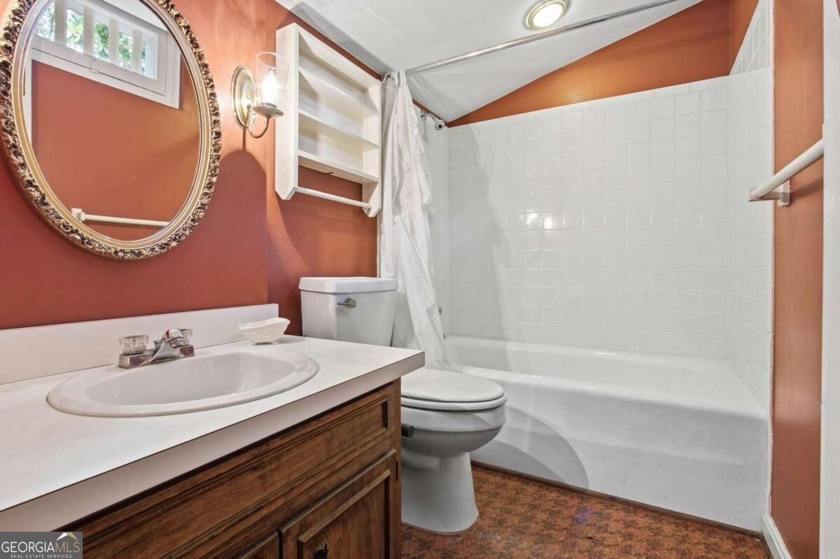 5087 Pine Bark Circle Dunwoody - Photo 36