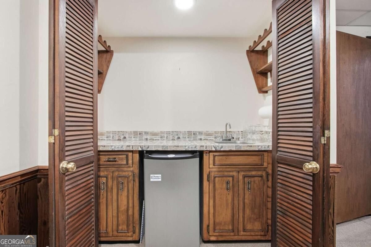 5087 Pine Bark Circle Dunwoody - Photo 37