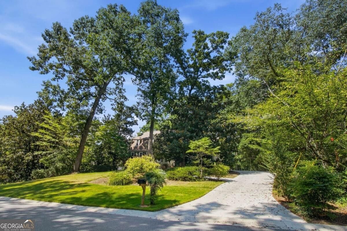 5087 Pine Bark Circle Dunwoody - Photo 39