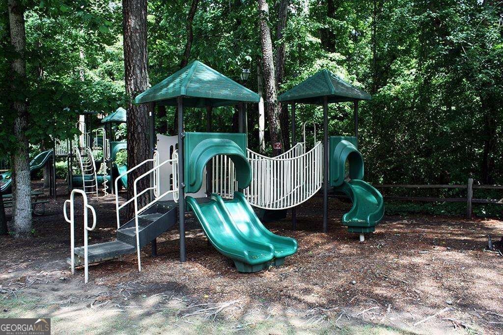 5087 Pine Bark Circle Dunwoody - Photo 44