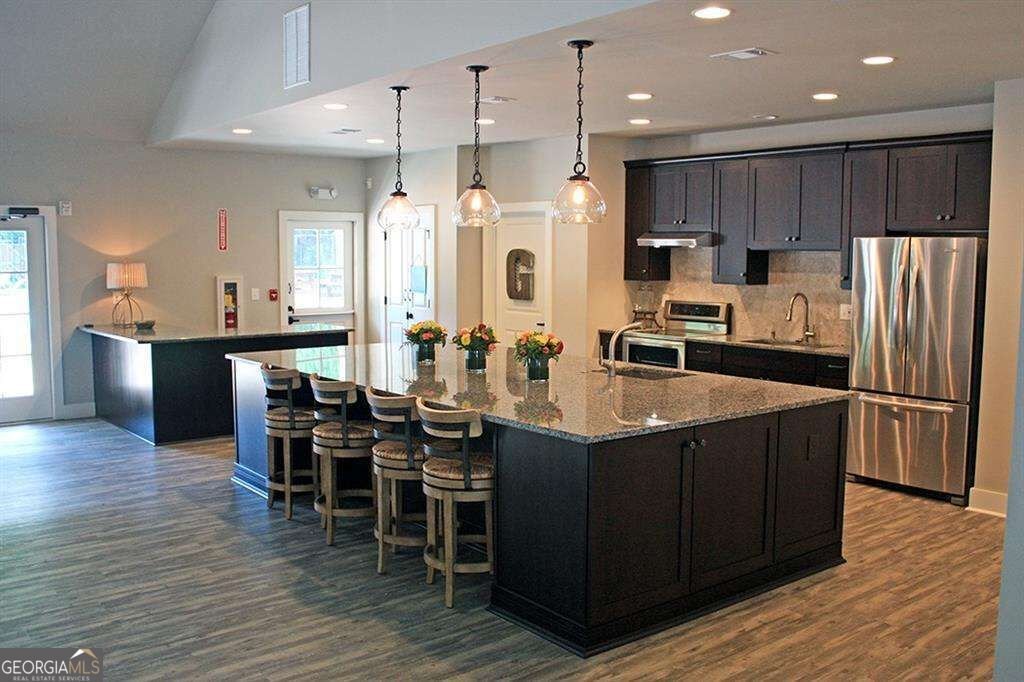 5087 Pine Bark Circle Dunwoody - Photo 45