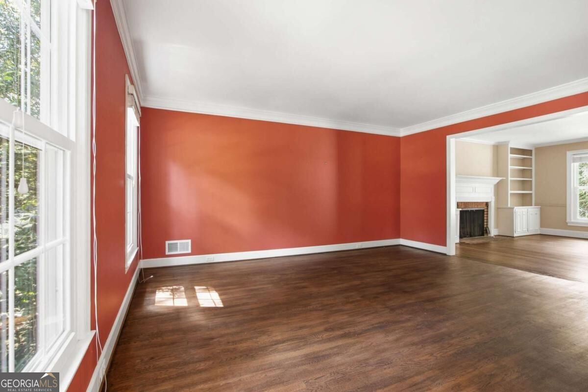 5087 Pine Bark Circle Dunwoody - Photo 6