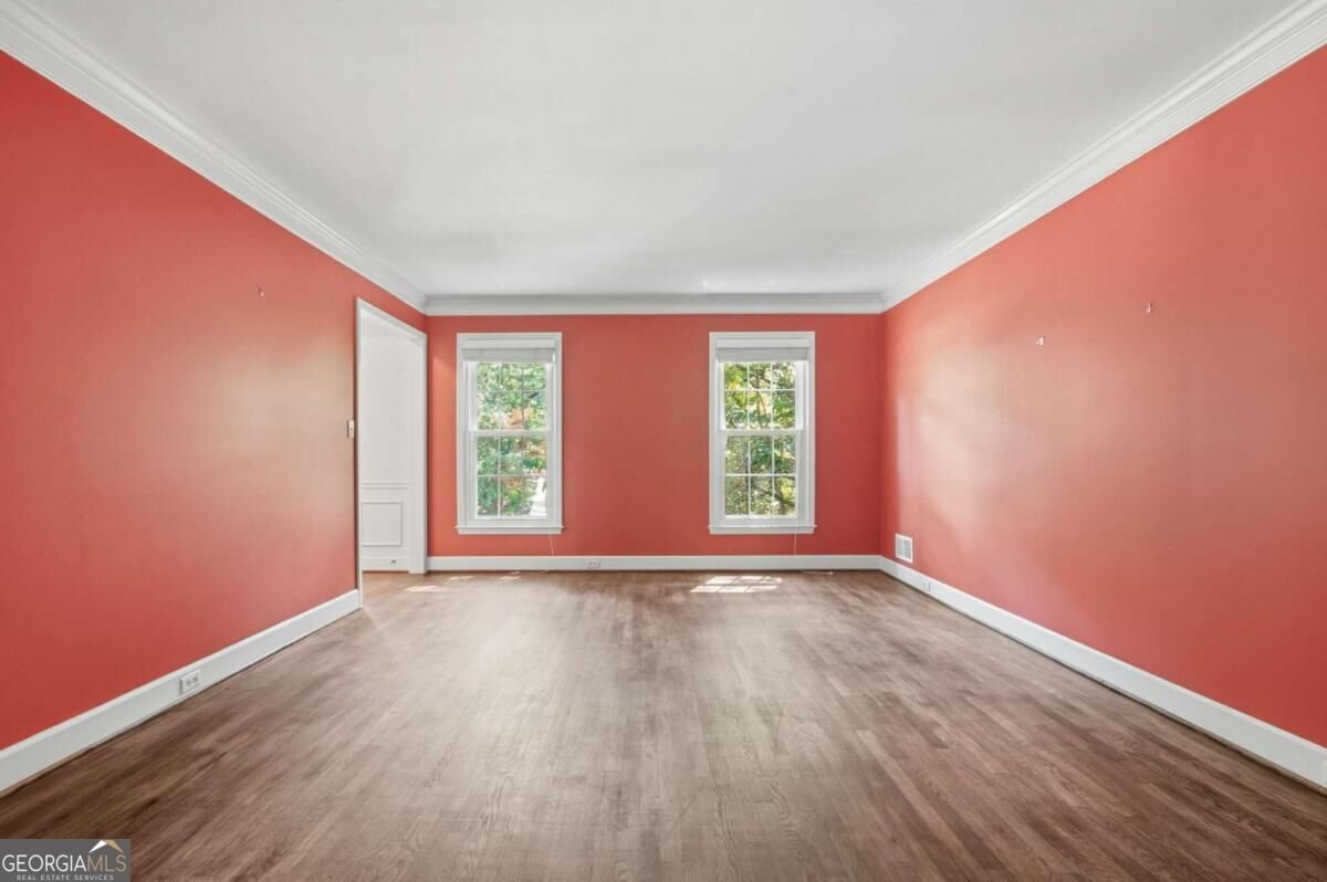 5087 Pine Bark Circle Dunwoody - Photo 7