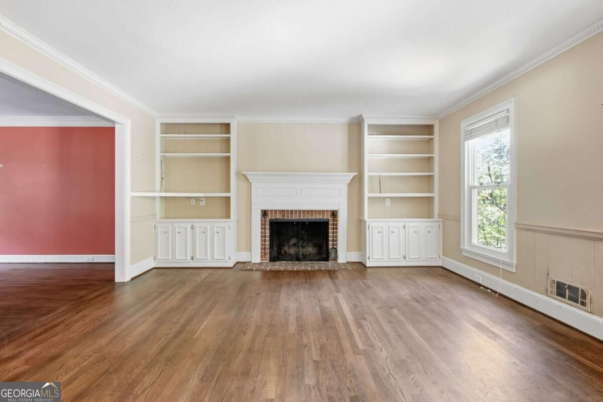 5087 Pine Bark Circle Dunwoody - Photo 8
