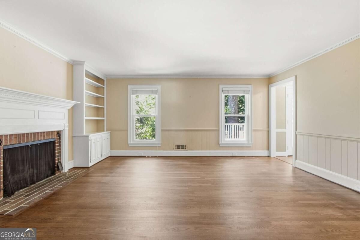 5087 Pine Bark Circle Dunwoody - Photo 9