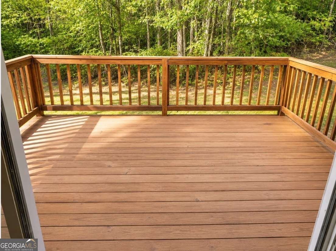 280 Bridgestone Lane Douglasville - Photo 13