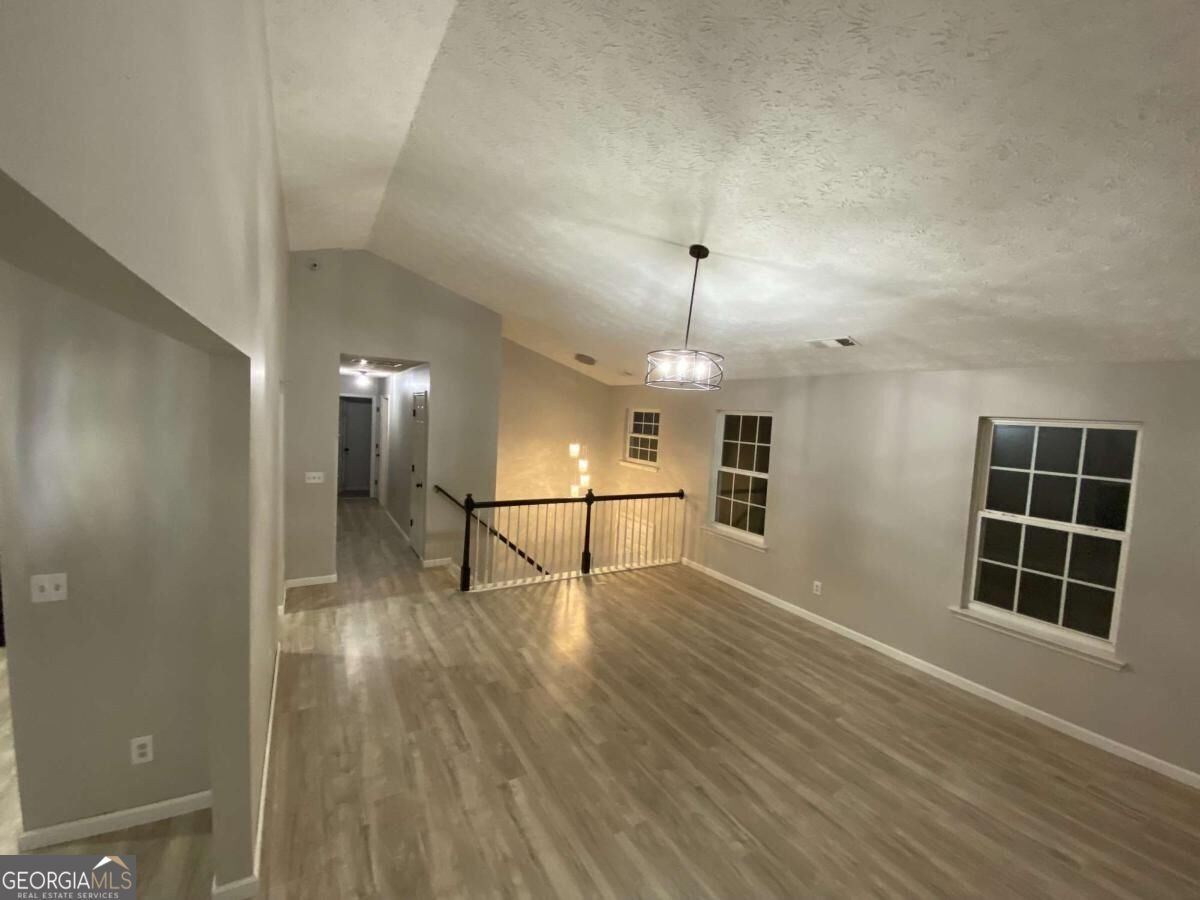 280 Bridgestone Lane Douglasville - Photo 7