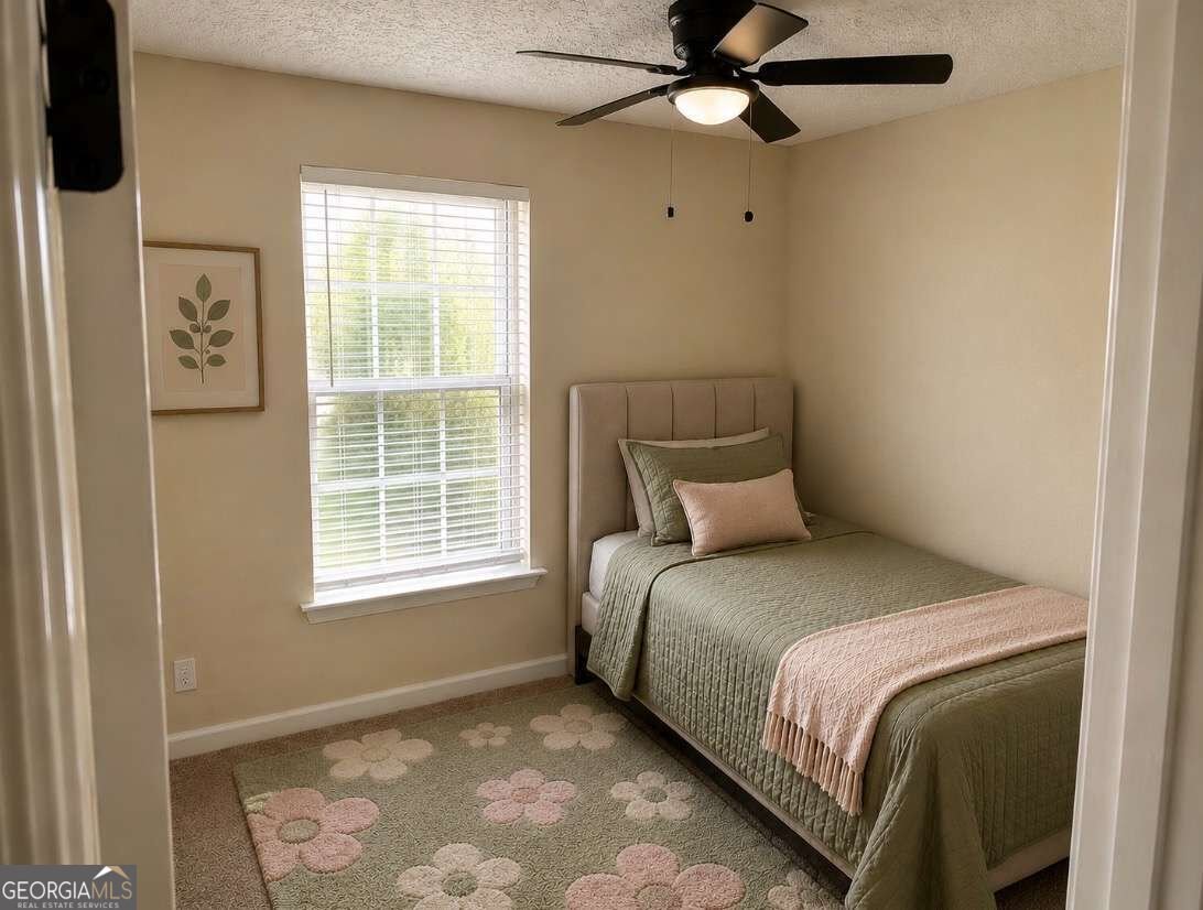 280 Bridgestone Lane Douglasville - Photo 8