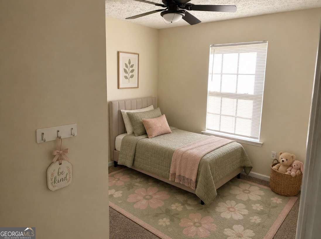 280 Bridgestone Lane Douglasville - Photo 9