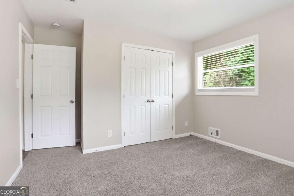 2572 Glenrock Drive Decatur - Photo 14